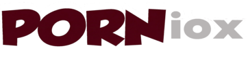 Porniox